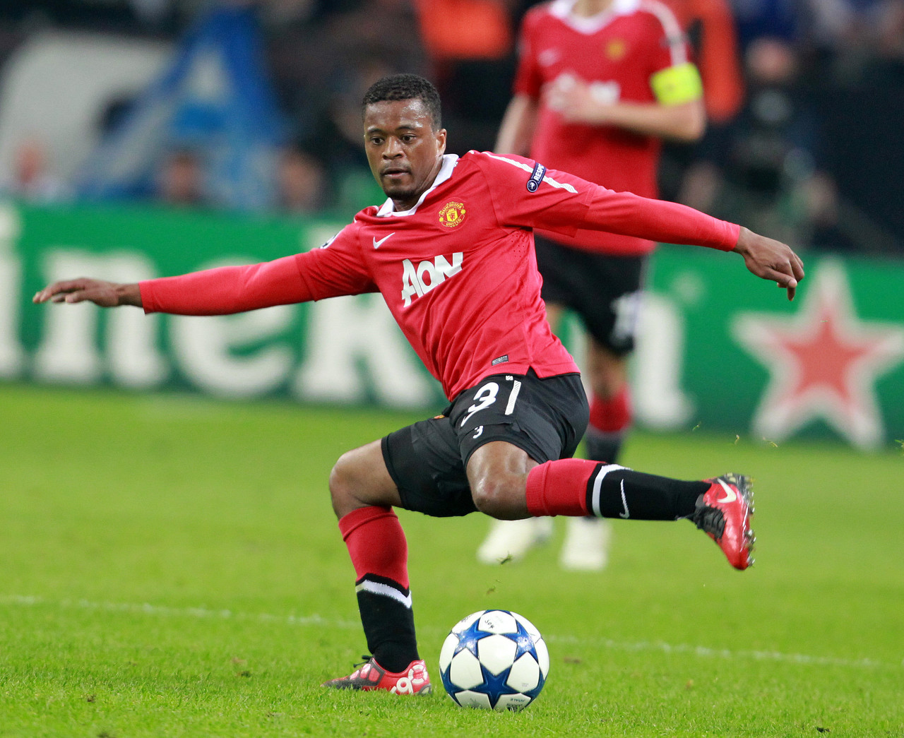 斯洛文尼亚 斯洛文尼亚