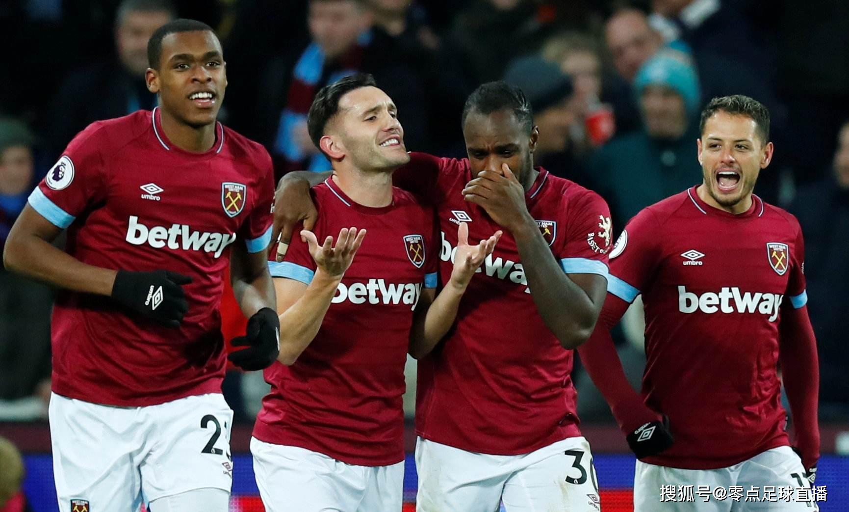 罗纳尔多 罗纳尔多