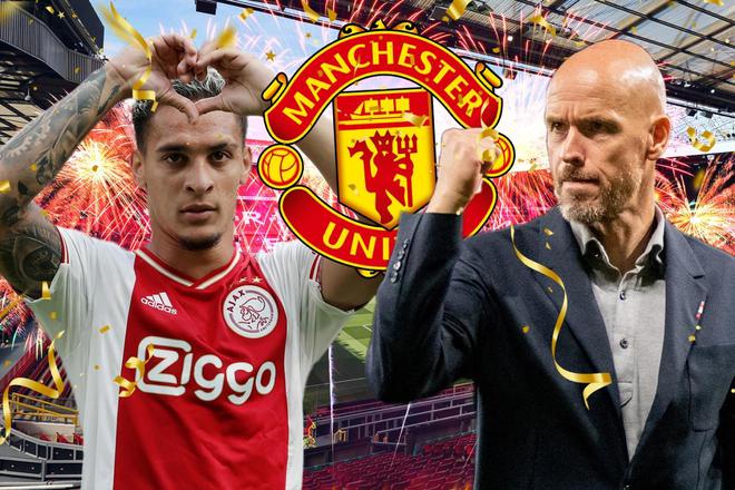 期待切尔西 期待切尔西