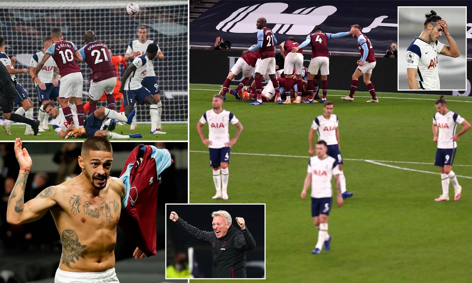 心理优势 心理优势