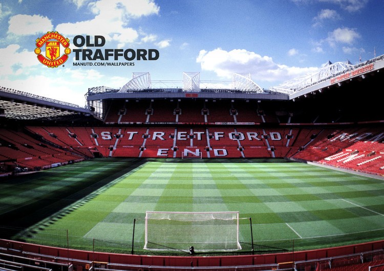 容调整压力 容调整压力