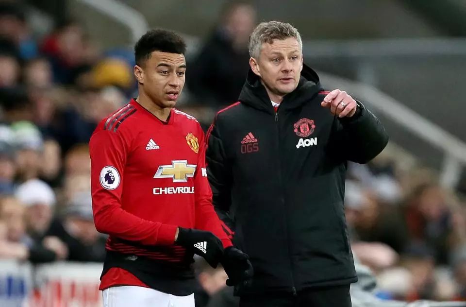 还有印有年 还有印有年