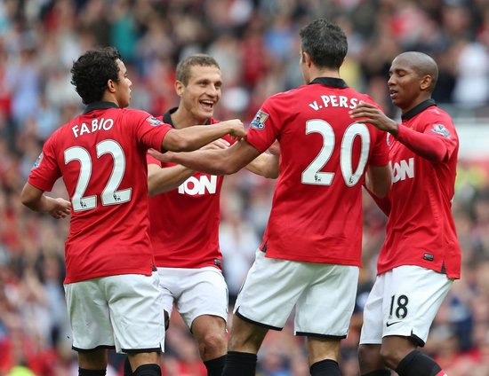 这也可能推 这也可能推