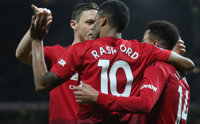 与胡桃木的 与胡桃木的