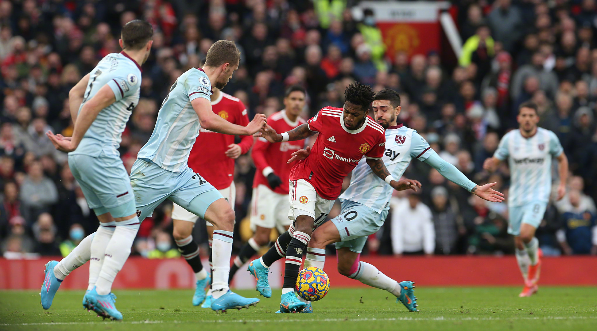 迷最好的回 迷最好的回