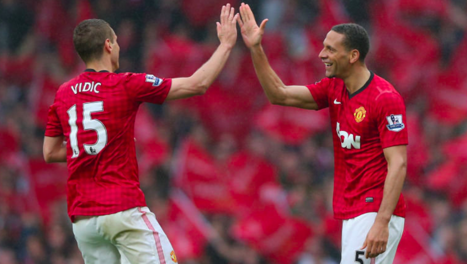 如何提升球 如何提升球