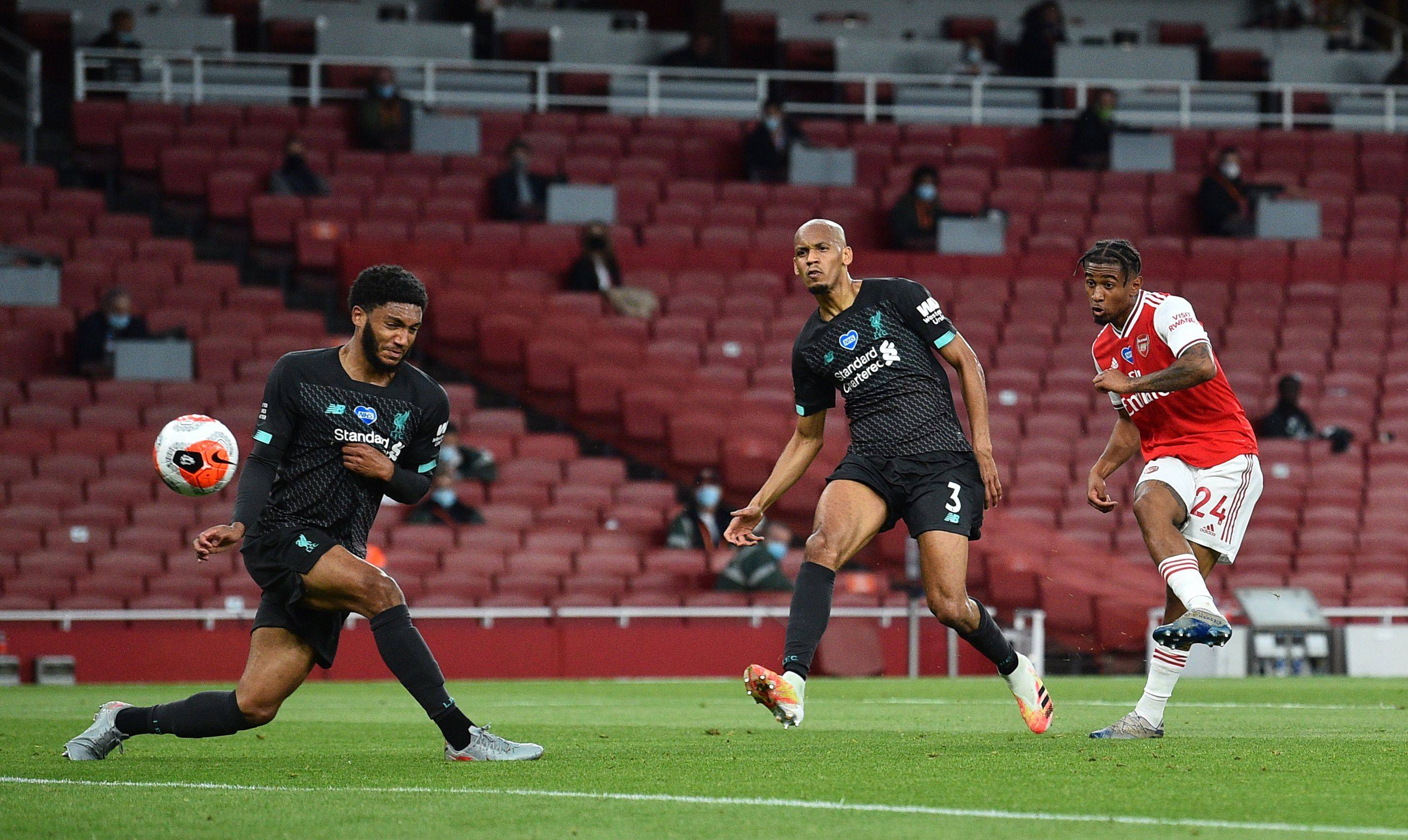 现为比赛注 现为比赛注