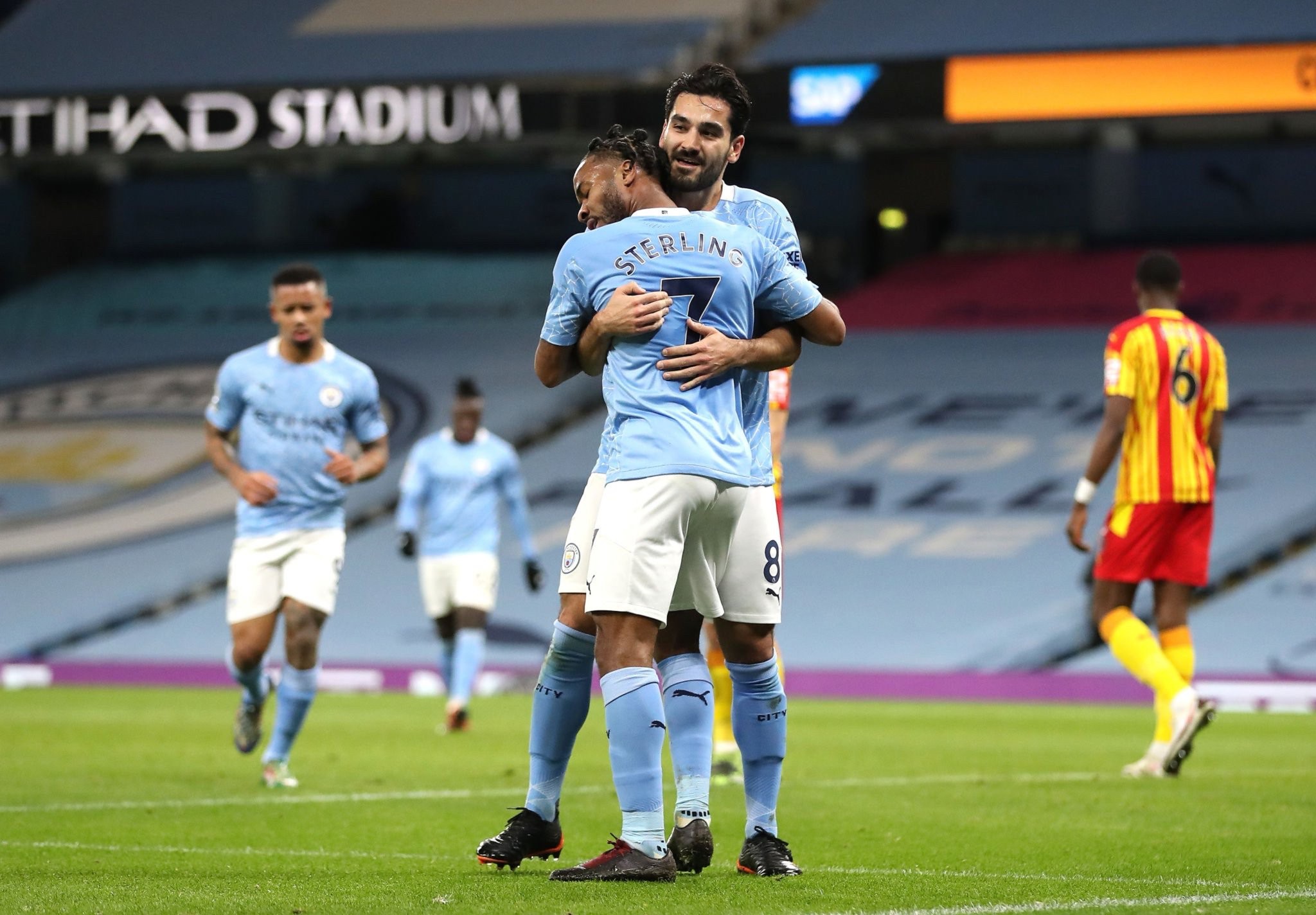 这场转会洽 这场转会洽