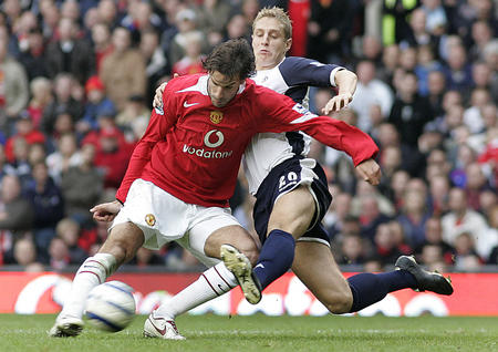 球员的积极 球员的积极