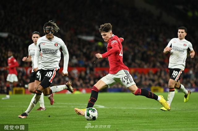 主教练可能 主教练可能