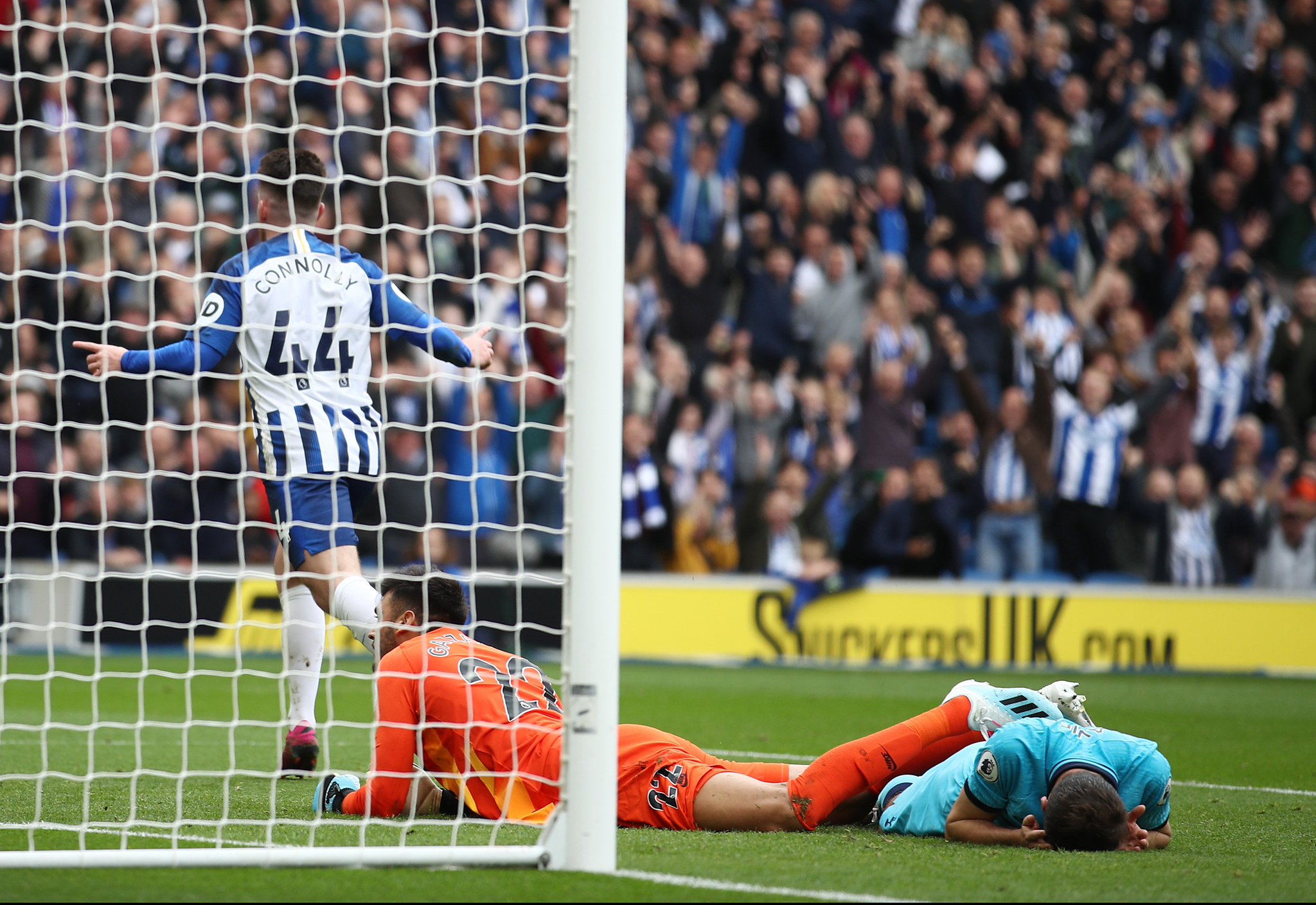 巴列霍的健 巴列霍的健