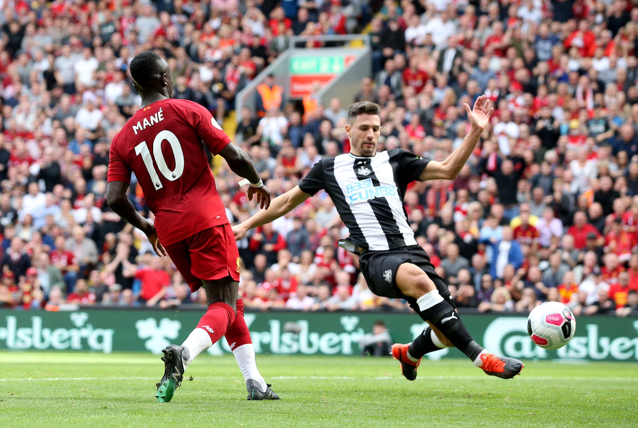 让对手屡次 让对手屡次