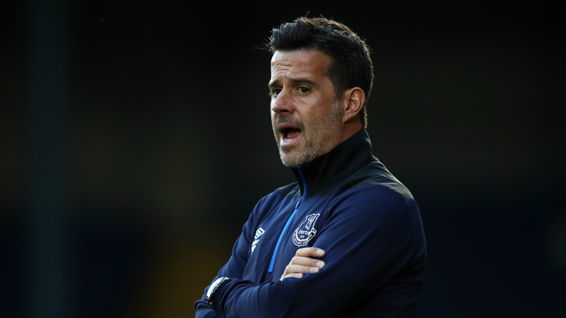 而失球數僅 而失球數僅