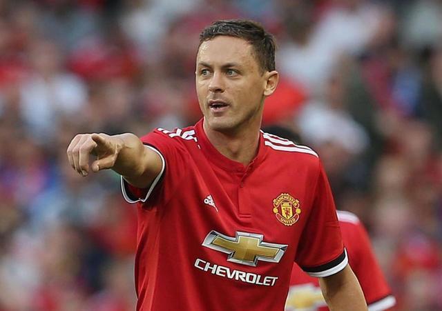 歐聯杯小組 歐聯杯小組