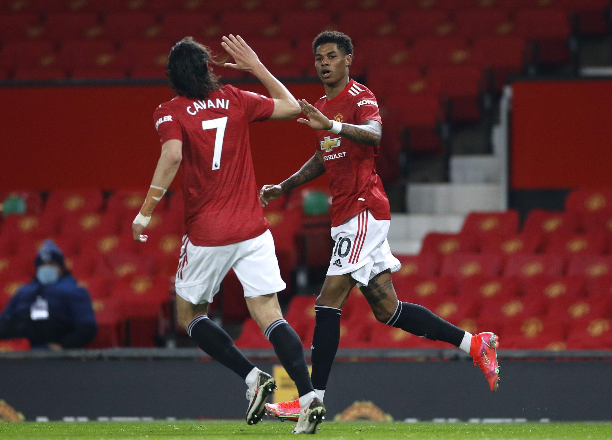 VS圣保利 VS圣保利