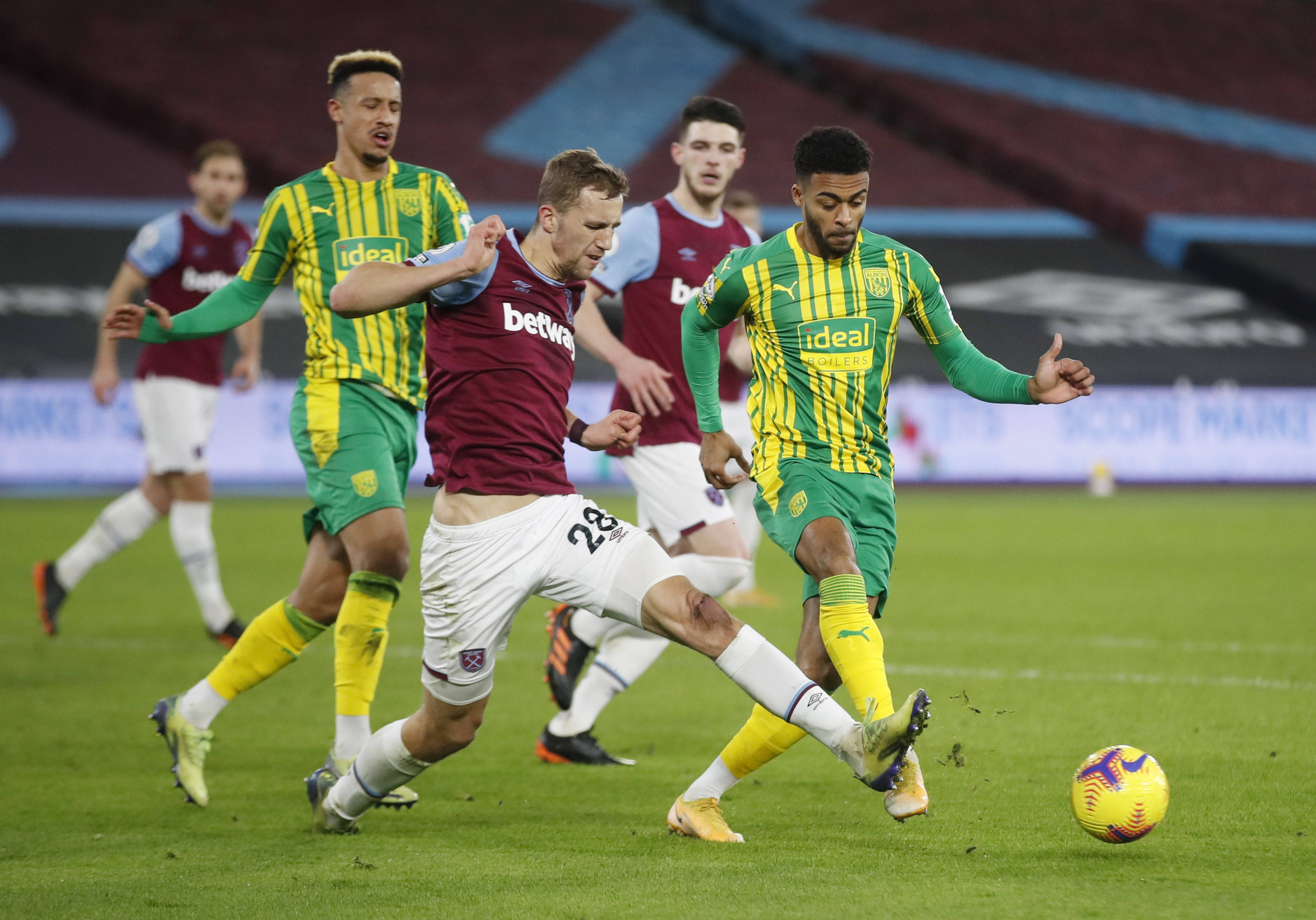 位球等方式 位球等方式