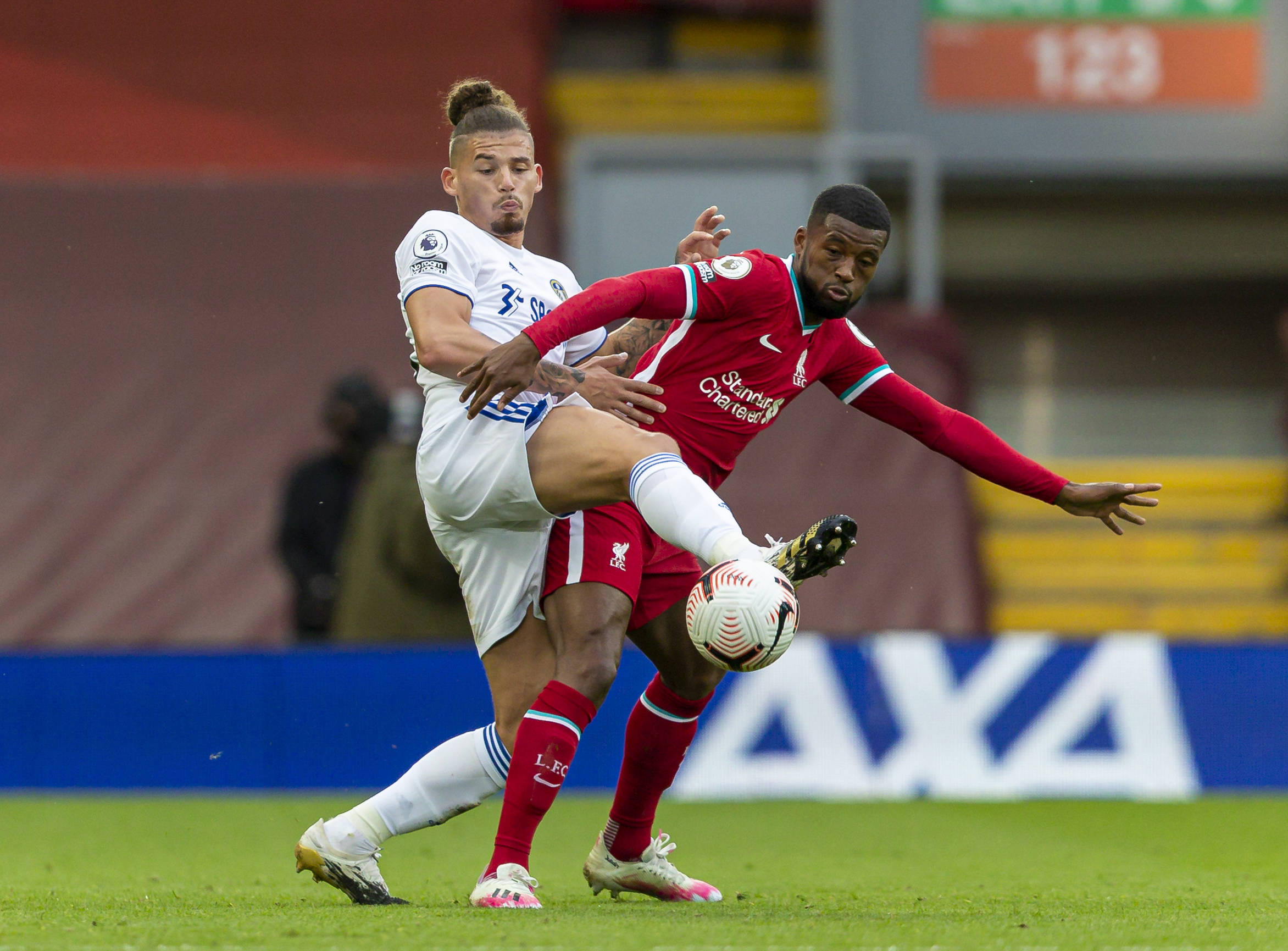 协同效应 协同效应