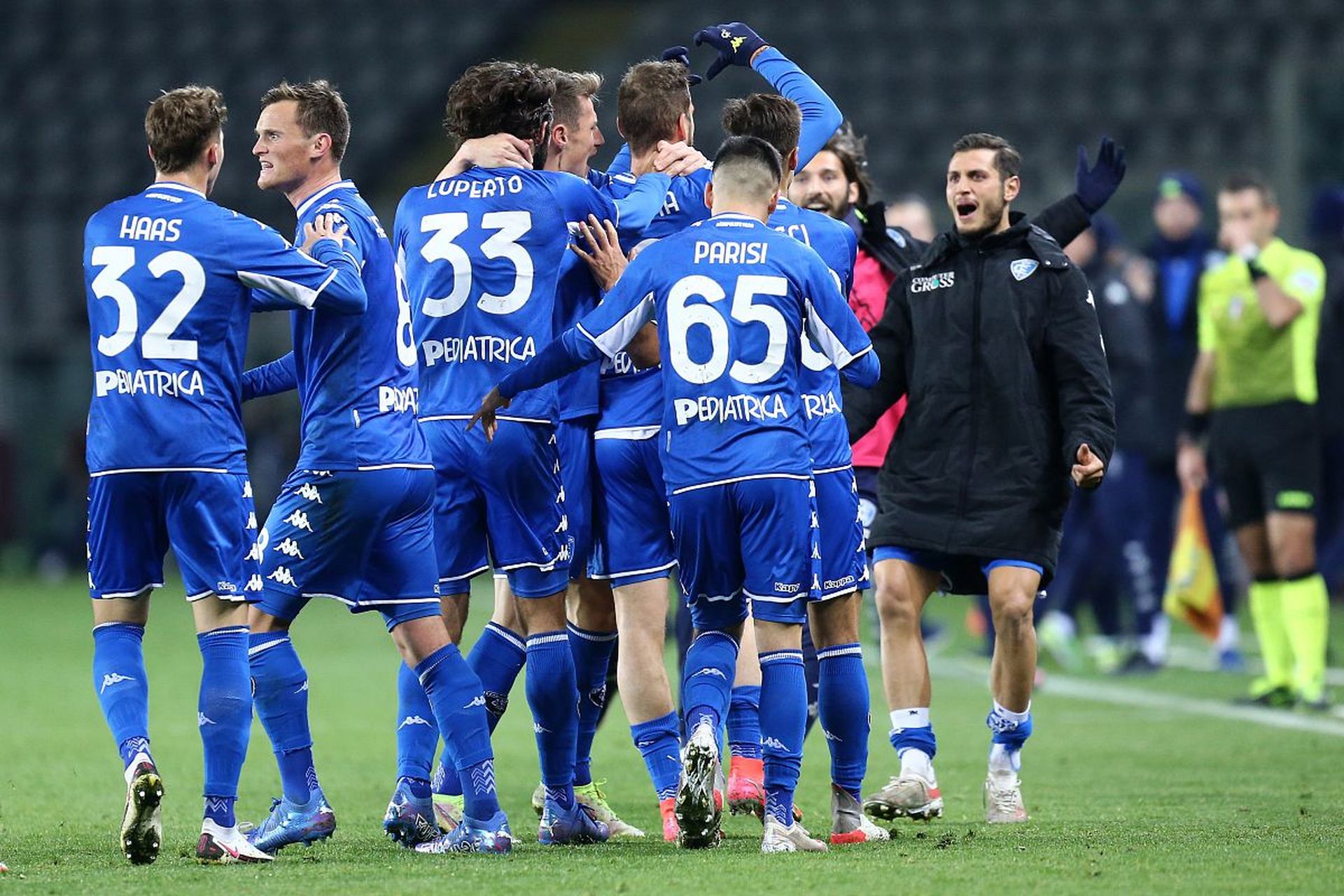 维持阵容的 维持阵容的