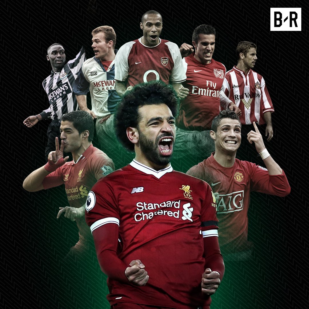 上赛场体现 上赛场体现