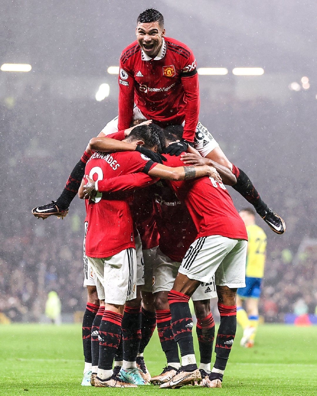 未来的远大 未来的远大