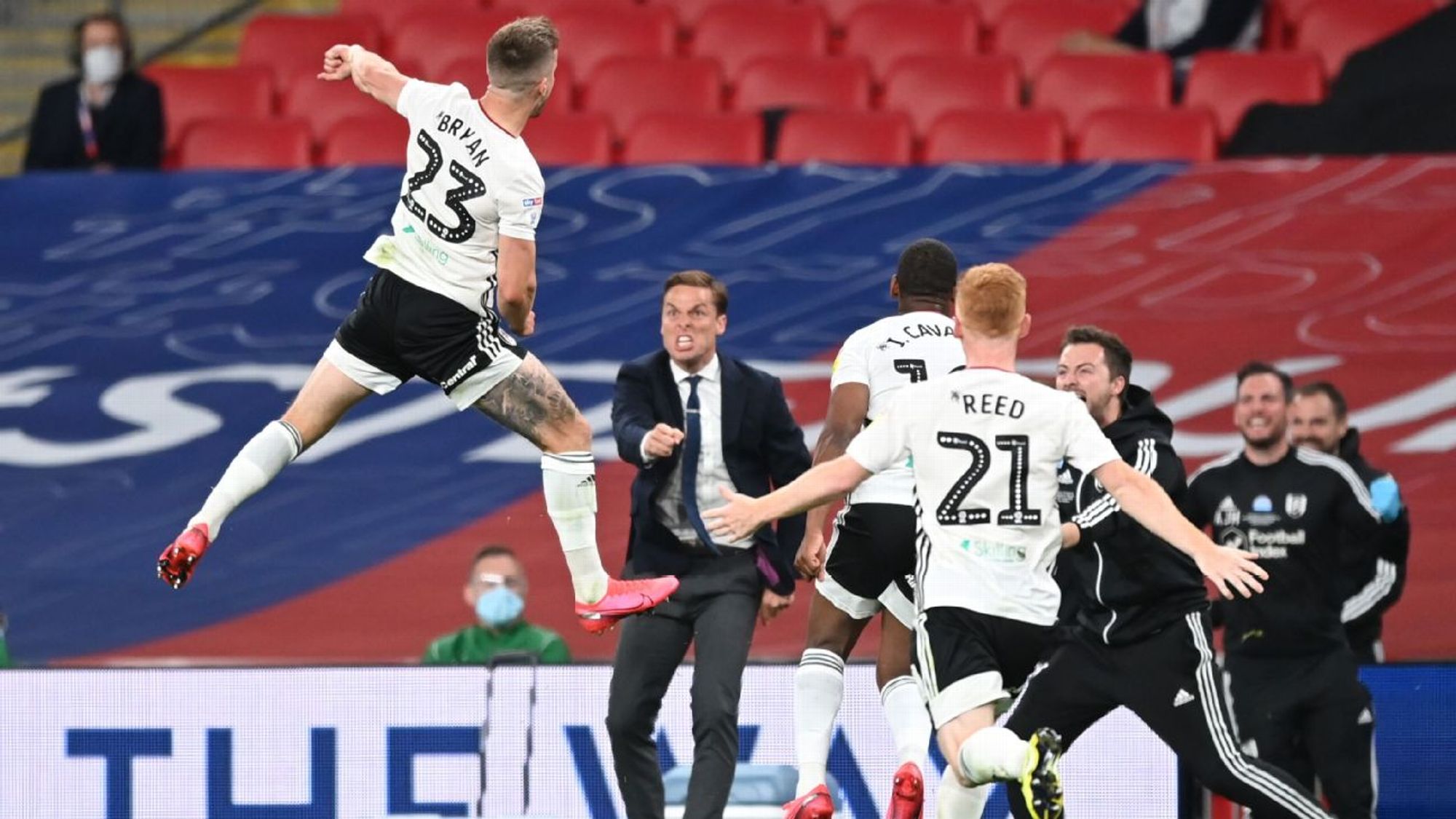 古斯塔沃和 古斯塔沃和