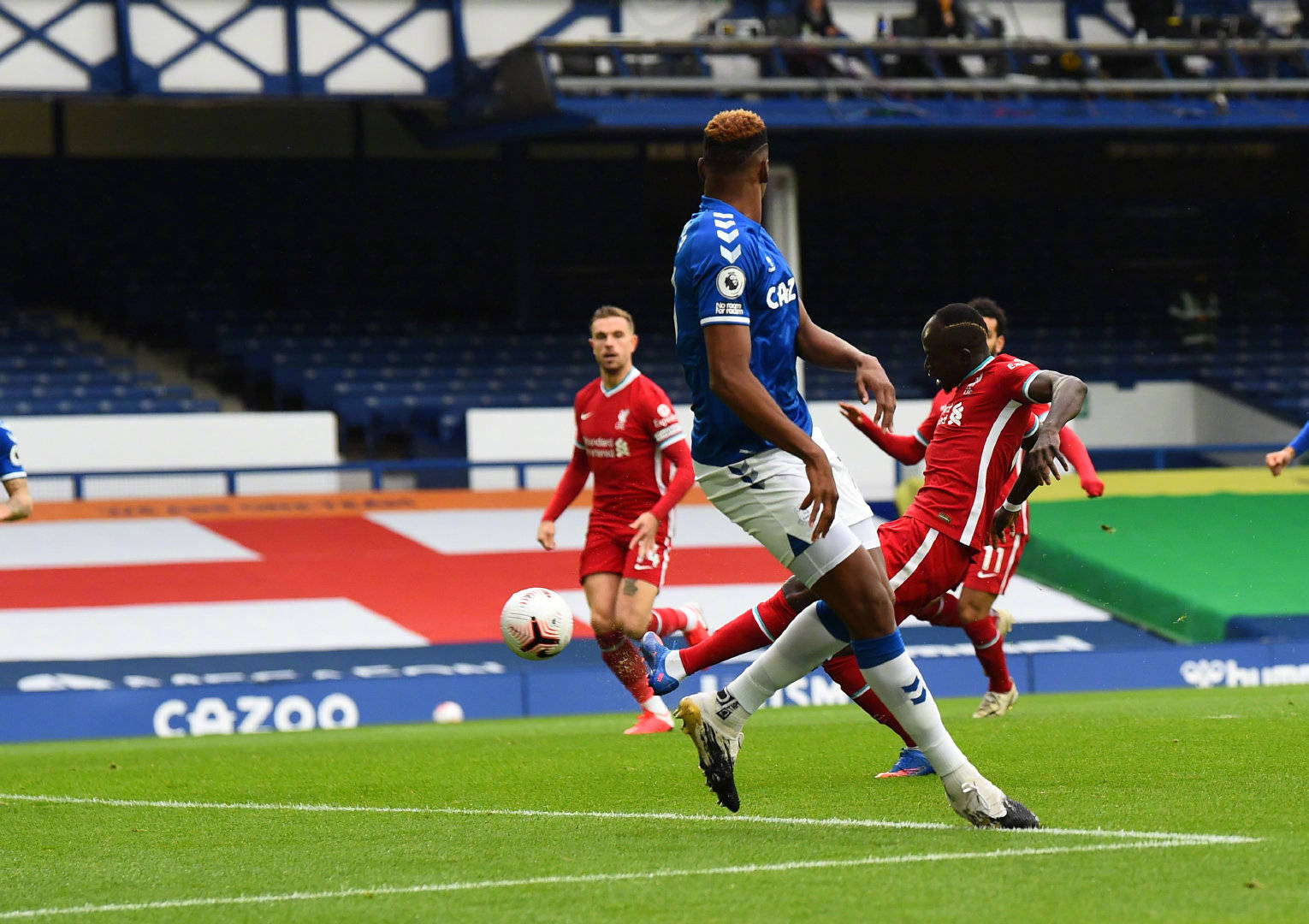 而古斯塔沃 而古斯塔沃