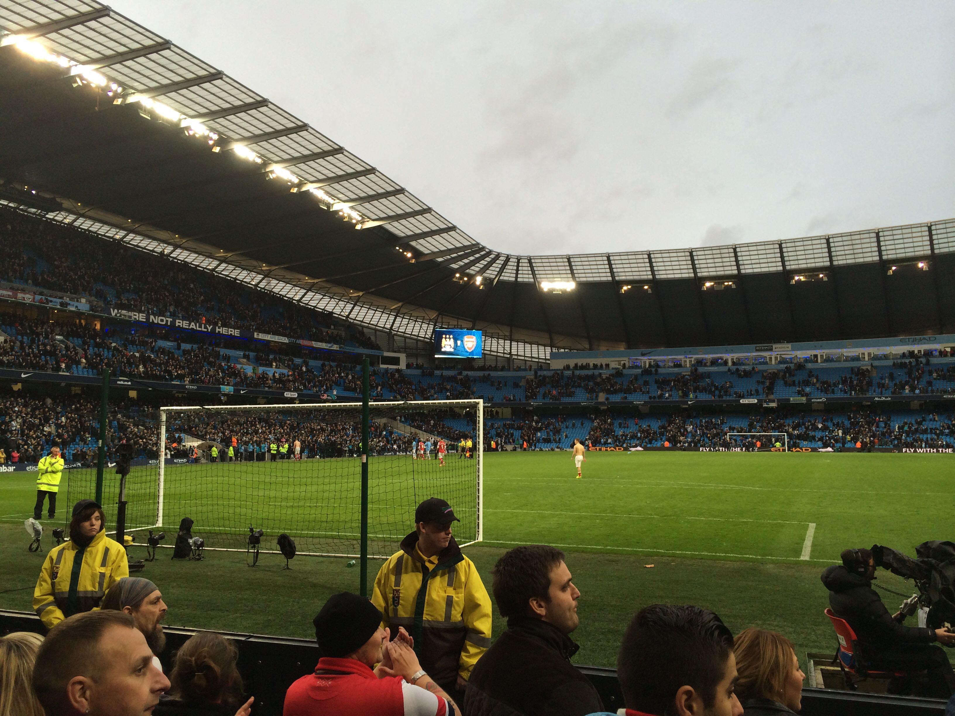 过参加多项 过参加多项