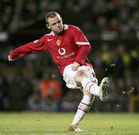 乐部难以迅 乐部难以迅