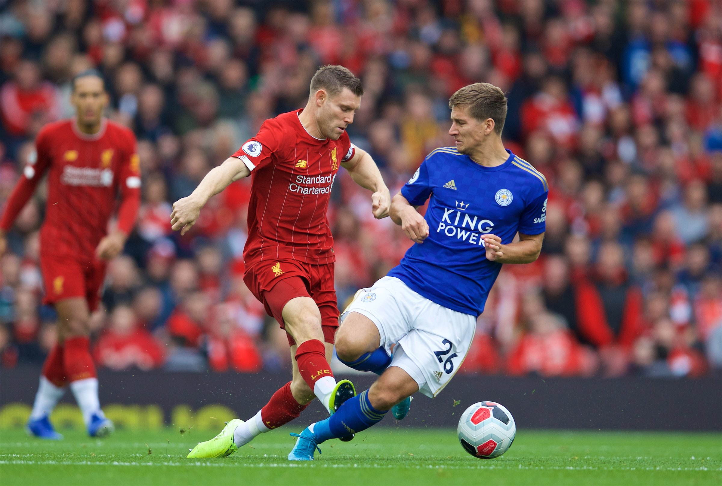 赫塔费主席 赫塔费主席